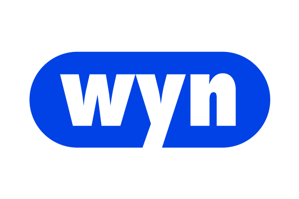 WYN MOBILE